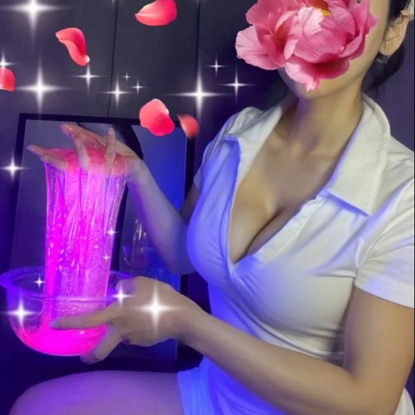 花音(極液マスター)さんの写メ日記：おはようございます️☀️.°