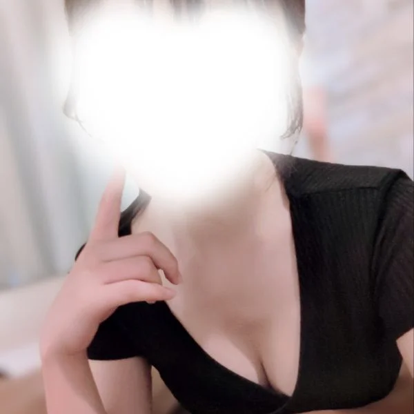 なのか―SSSクラスさんの写メ日記：しゅっきんちゅう…🫧