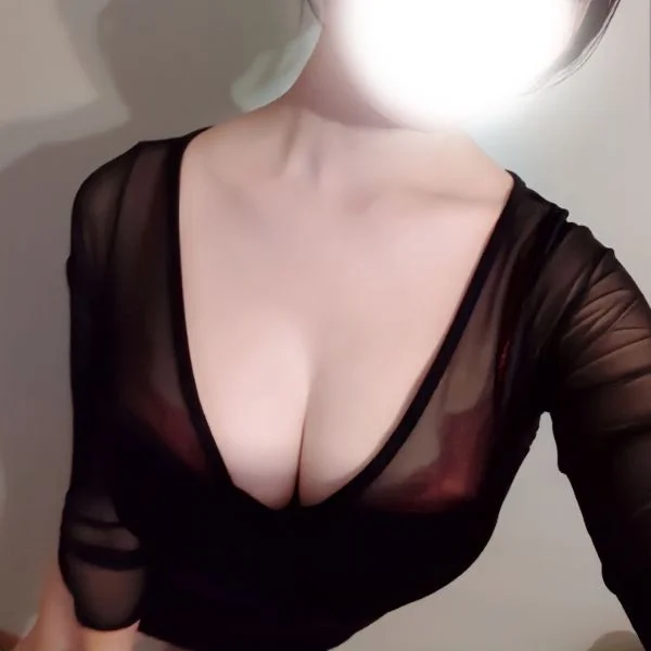 なのか―SSSクラスさんの写メ日記：出勤予定🤍今日もですっ✨