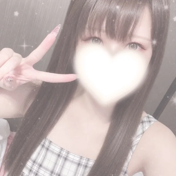 早く出したいなっ