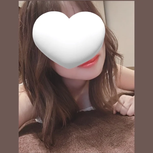 みことさんの写メ日記：♡出勤してます♡