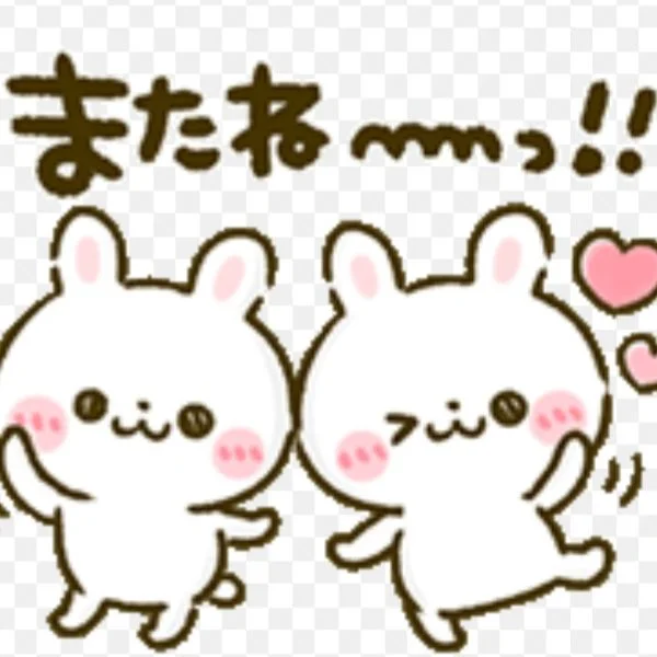 前田れなさんの写メ日記：𝓢 様☘︎⋆˙