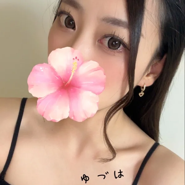 ゆづはさんの写メ日記：22:00まで受付中です❤️
