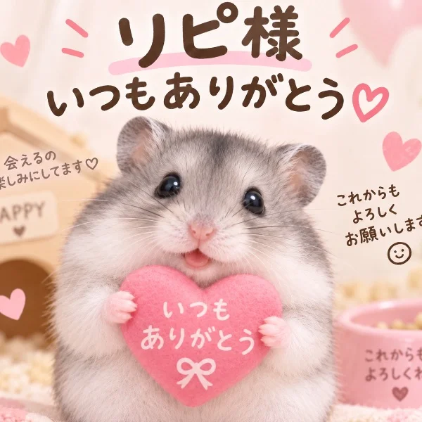 むぎさんの写メ日記：写メ日記効果あり
