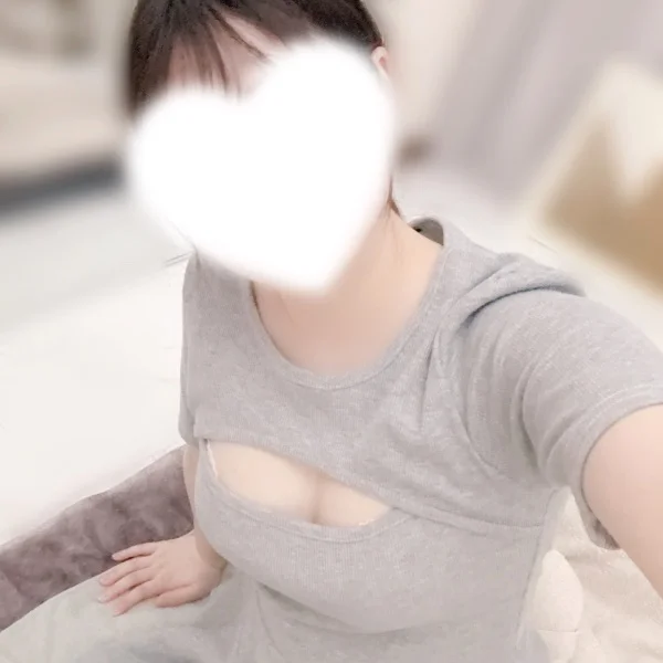 ひよりさんの写メ日記：最短21:00〜ご案内可能です🙌💖