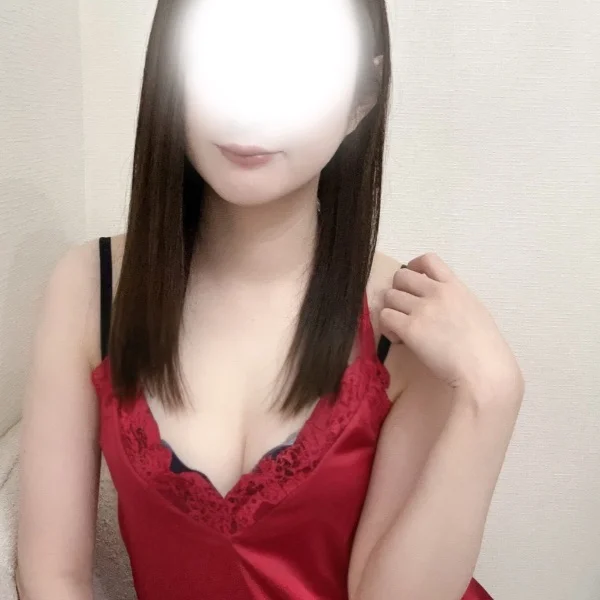 かれんさんの写メ日記：お待ちしてます🫶