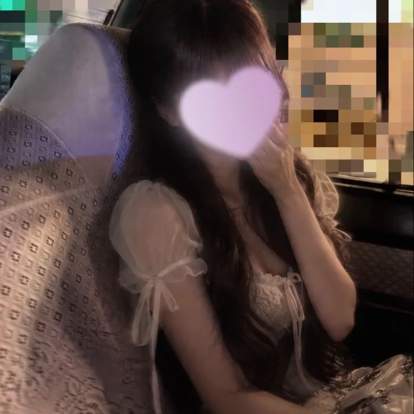 🔰みやびさんの写メ日記：ふたりだけの秘密だよ。