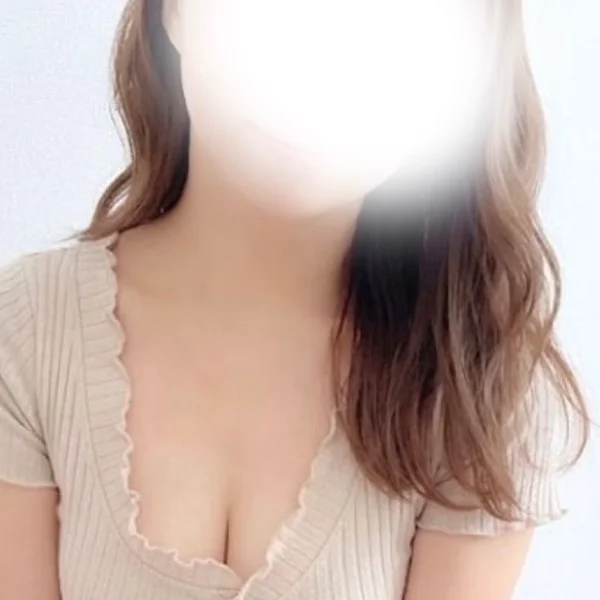 ９月ありがとうございました！