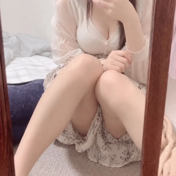 さりなさんの写メ日記：ありがとう💕
