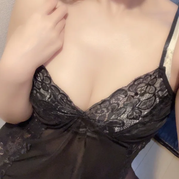めいさんの写メ日記：9月ありがとう！