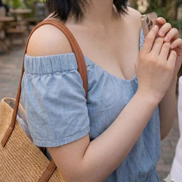 れもん（苫小牧）さんの写メ日記：特別な一日💕