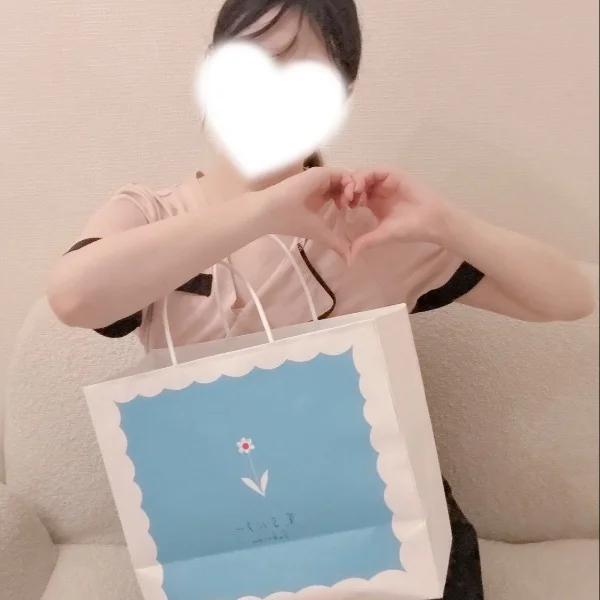 ひよりさんの写メ日記：嬉しい再会と素敵な時間☺️✨
