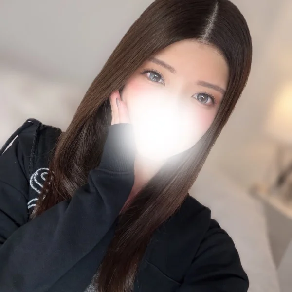 はなさんの写メ日記：本日20:00-出勤💐