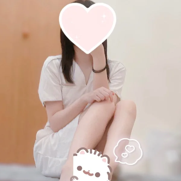 しのさんの写メ日記：出勤してます🎶