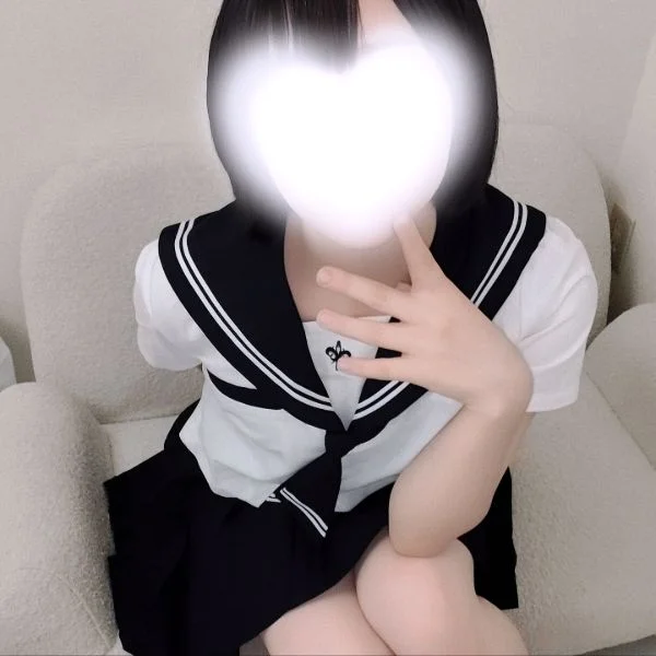ももさんの写メ日記：本日17時から出勤します🐰‪🔆‬