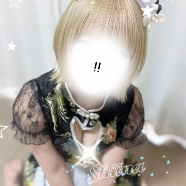椎奈【しいな】さんの写メ日記：明日12:00-21:00♪♪