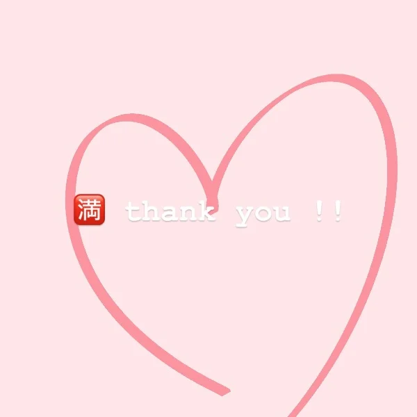 椎奈【しいな】さんの写メ日記：女神になりました😇✨