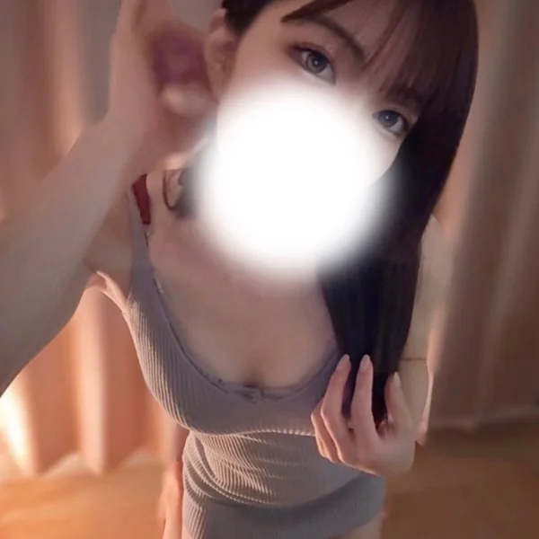 みおさんの写メ日記：夜もよろしくね