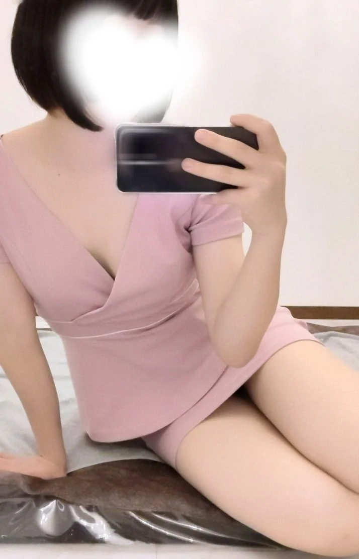ももさんの写メ日記：23時までお待ちしております🐰🍑