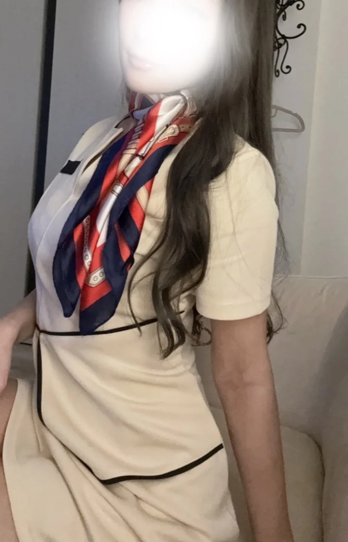 -MIIHIみいひ-さんの写メ日記：18時から🌟