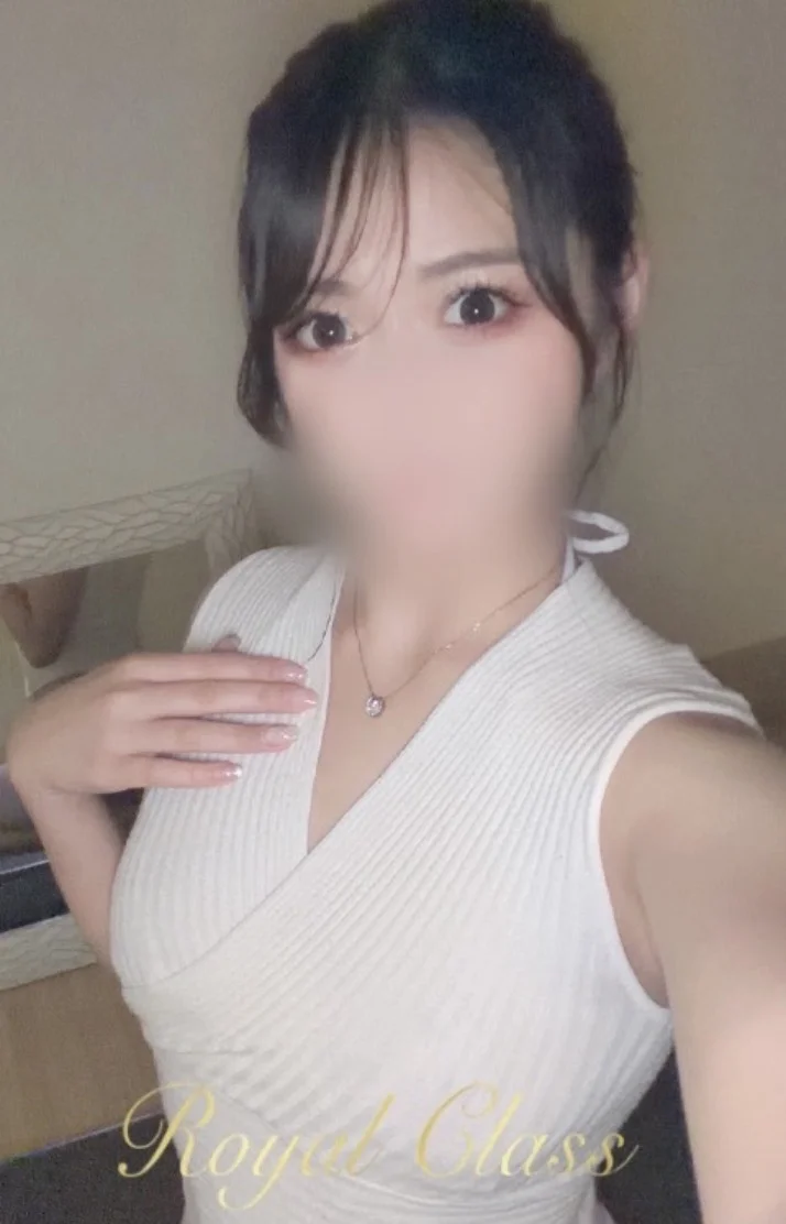 れみさんの写メ日記：１０時〜１５時くらいまでいるよ✨