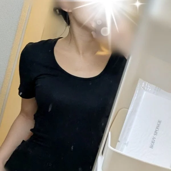あかねさんの写メ日記：出勤です！