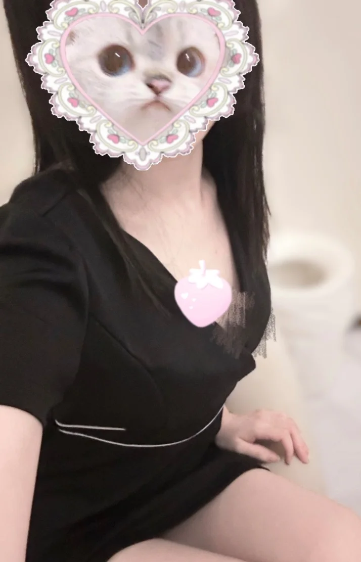 しのさんの写メ日記：お待ちしております💕