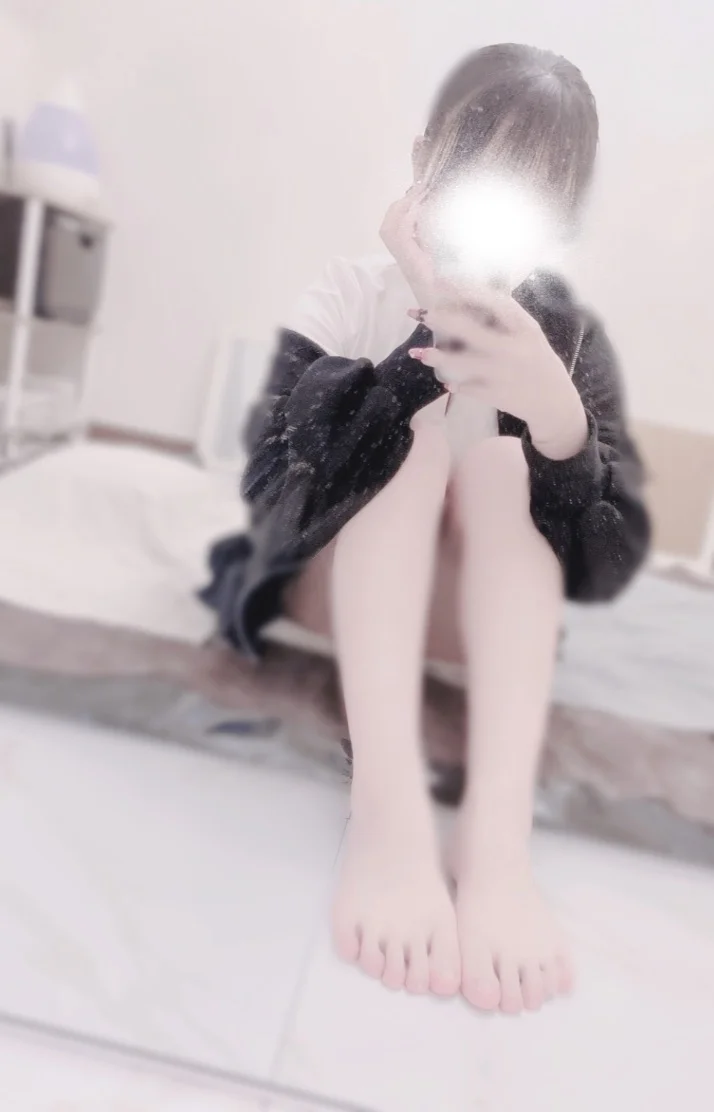 いあさんの写メ日記：出勤しました🤍