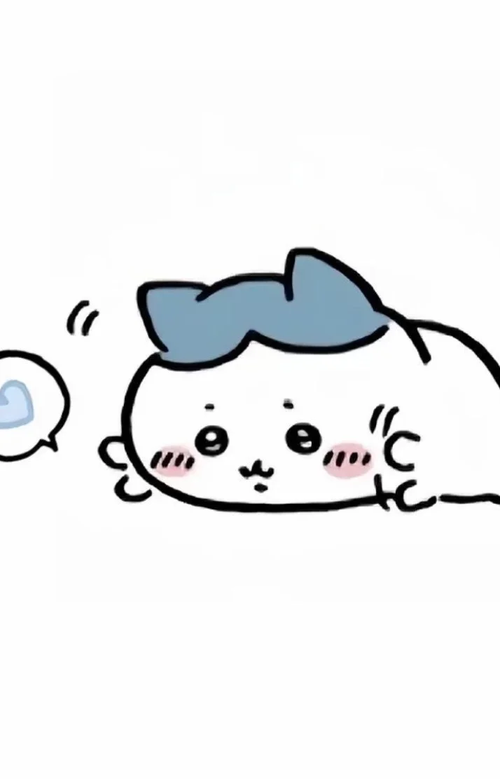 あいりさんの写メ日記：昨日も🈵✨