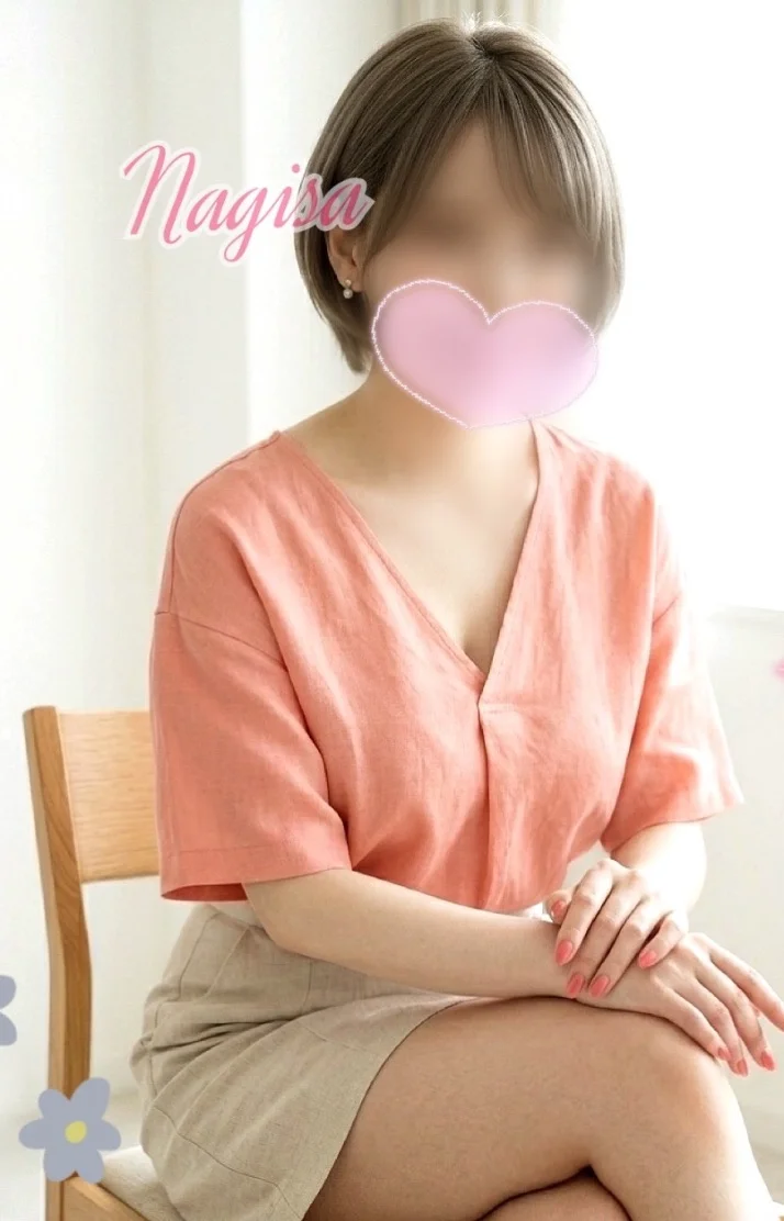なぎさ（苫小牧）さんの写メ日記：マッサージ上手い❣️🩷