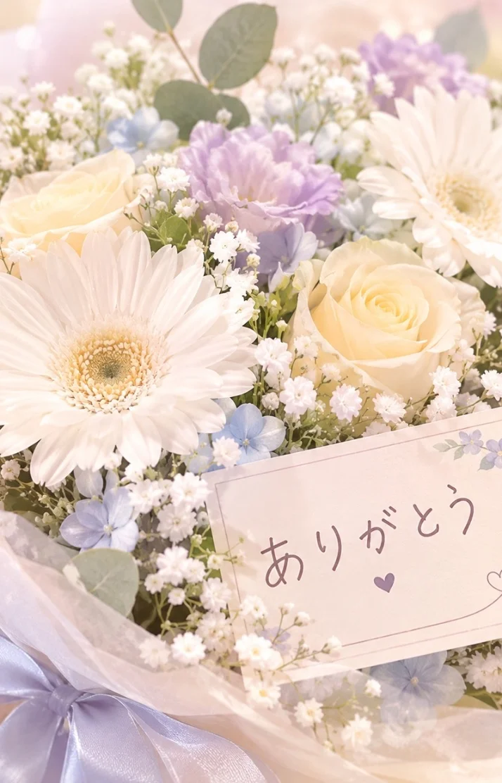 森さんの写メ日記：退勤します🙂‍↕️⟡.·