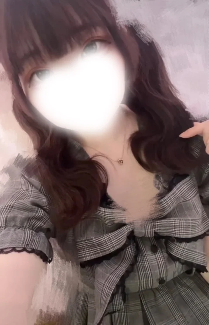 出勤🐰🍒