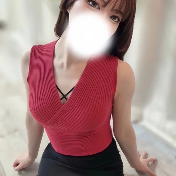 みおさんの写メ日記：【お仕事終わりにも】