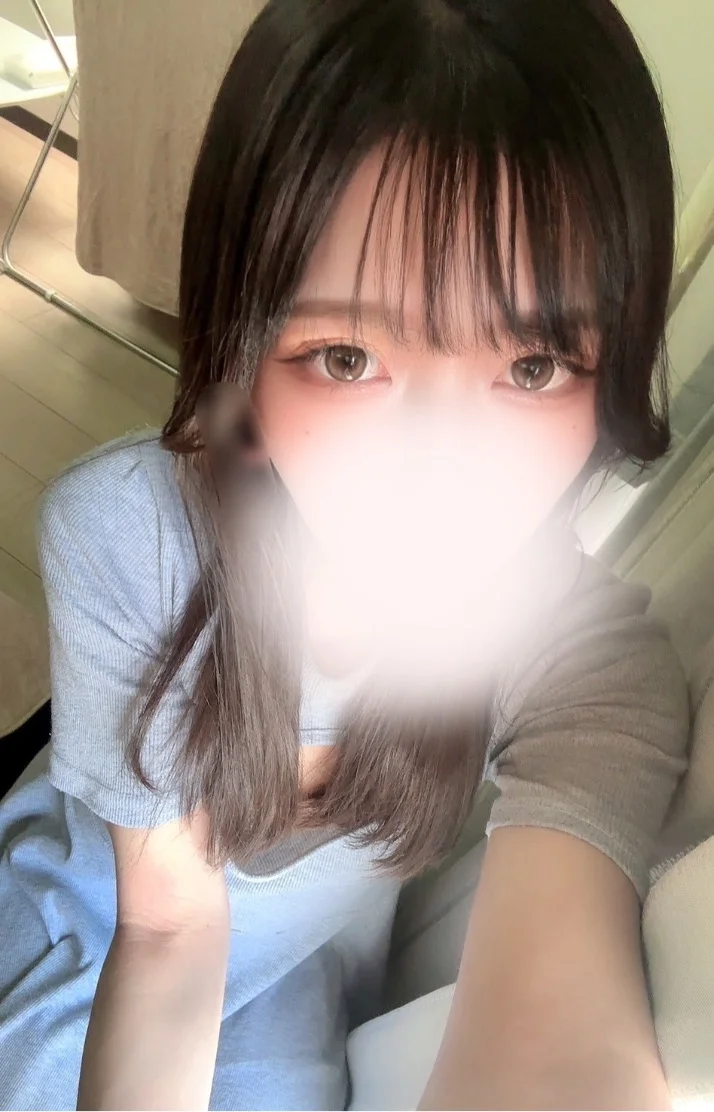 るんさんの写メ日記：まだまだご予約受付中💐🤍