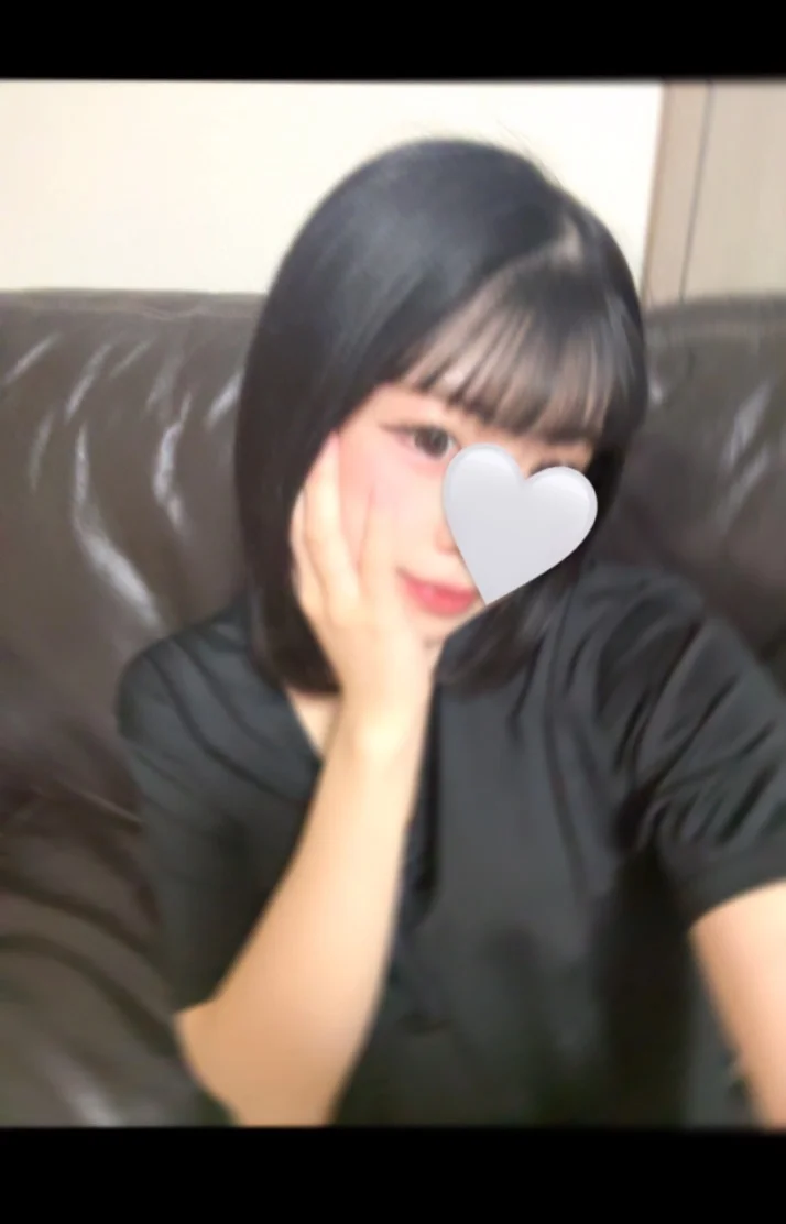 🔰あみ7月12日さんの写メ日記：体調に気をつけましょう🙂‍↕️