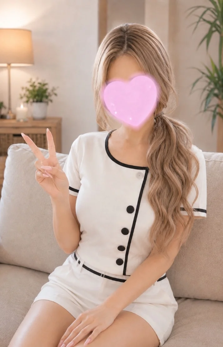 エリカ（苫小牧）さんの写メ日記：本日受付終了になりました😭