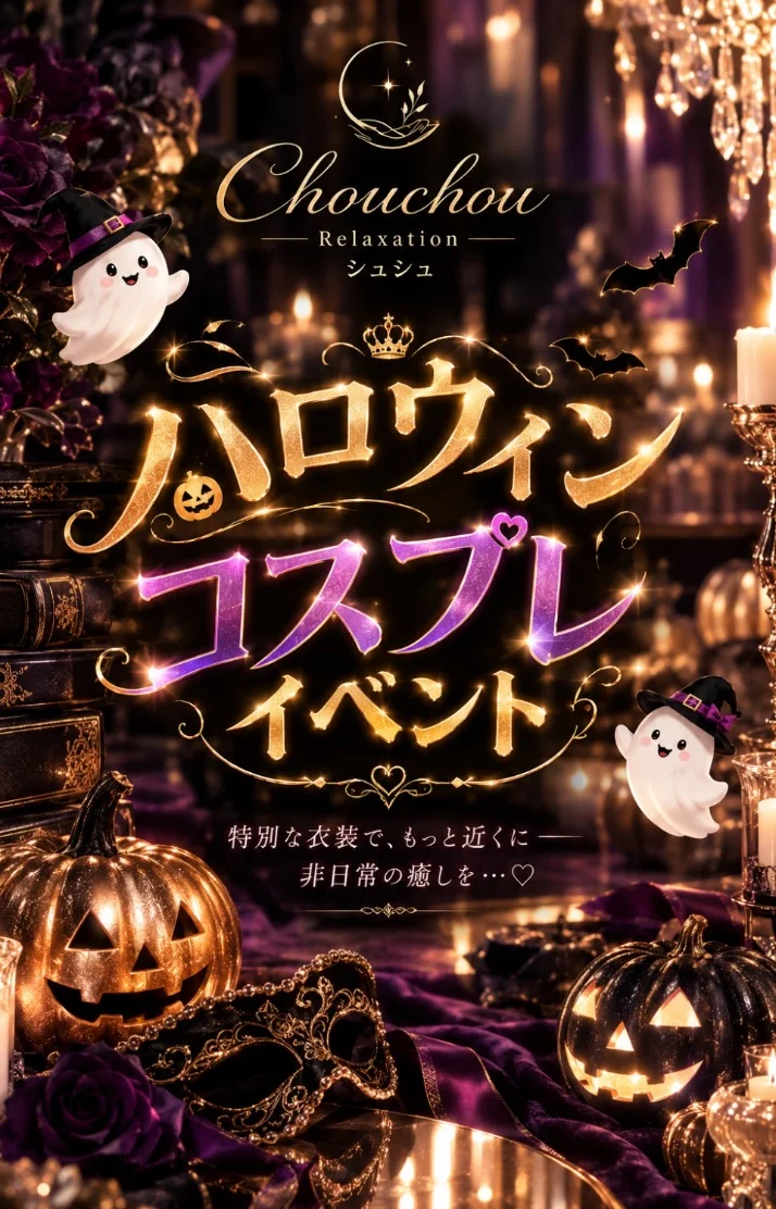 れいなさんの写メ日記：あしたから🎃👻
