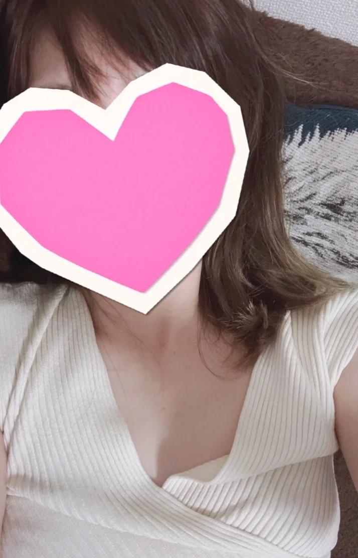 くれはさんの写メ日記：おはよう