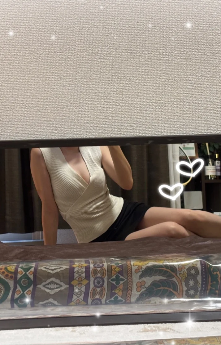 ほのかさんの写メ日記：本日の出勤