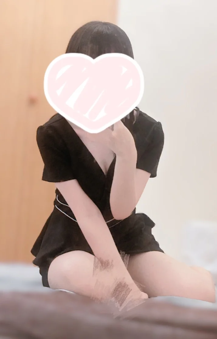しのさんの写メ日記：出勤しました❣️