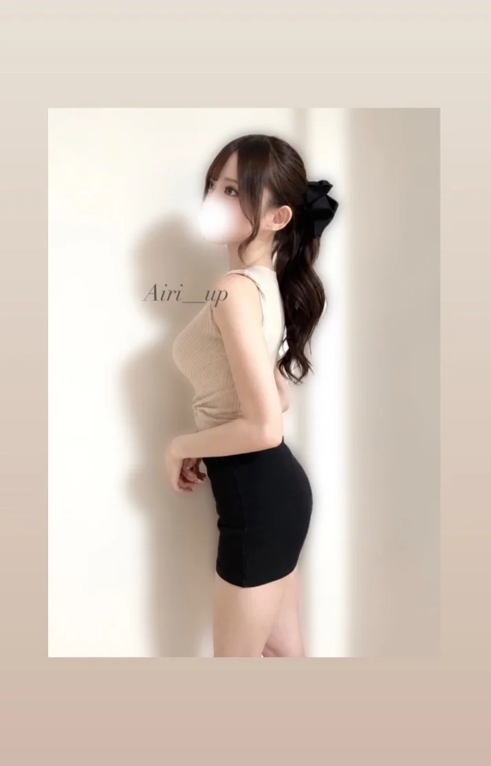 あいりさんの写メ日記：🈵♡♡