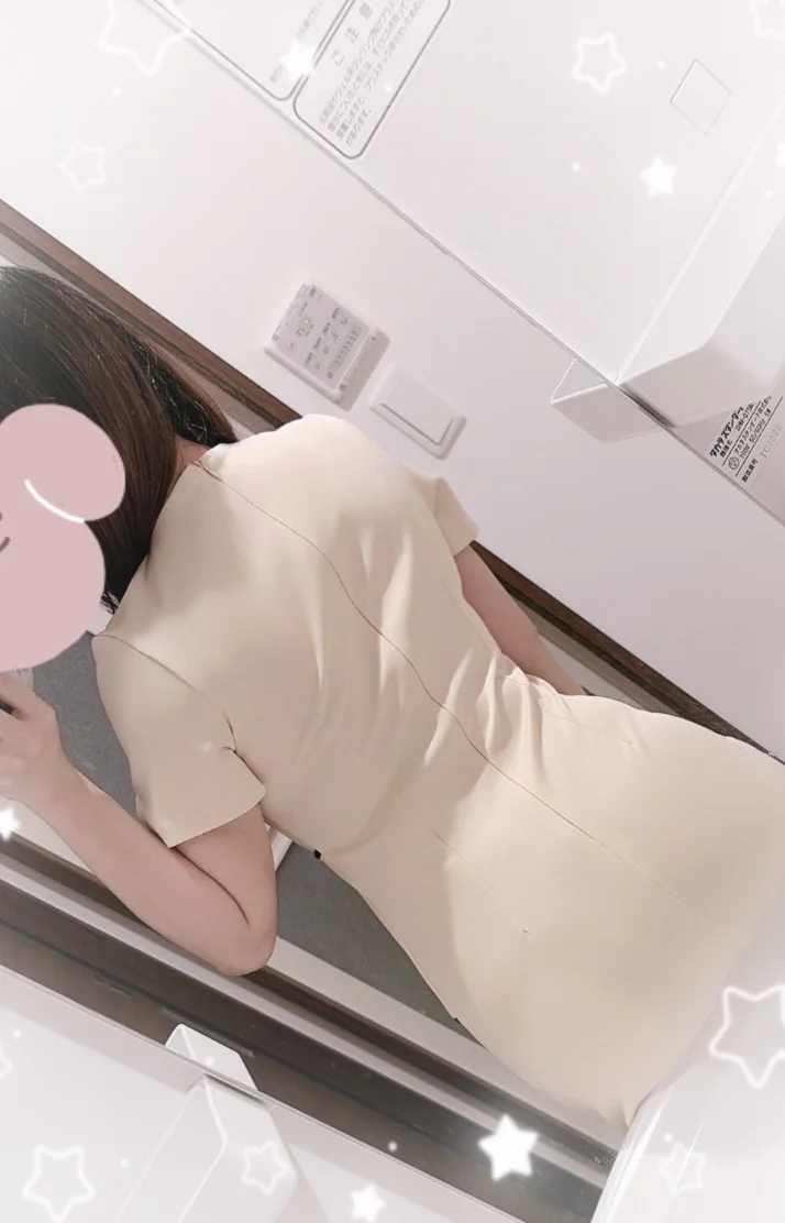 出勤🥨