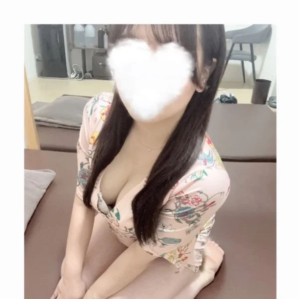 月野（つきの）　すずさんの写メ日記：♡今月ラスト出勤♡