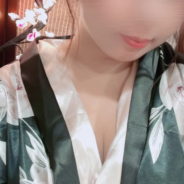 月野（つきの）　すずさんの写メ日記：♡今日います♡