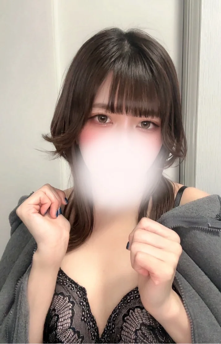 るんさんの写メ日記：スタートからご予約ありがとうございます💐🤍