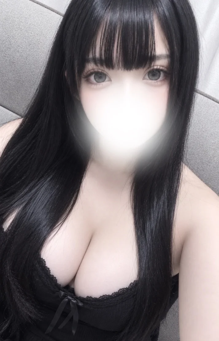みきさんの写メ日記：14時~20時(* ᴗ͈ˬᴗ͈)”