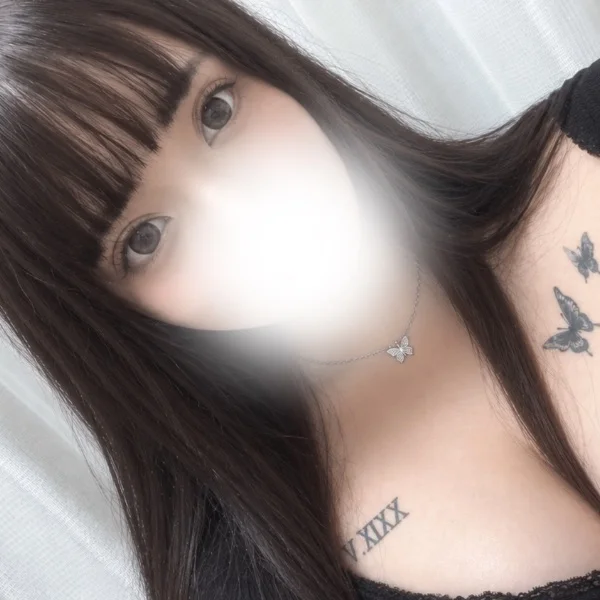 みきさんの写メ日記：15時~21時(* ᴗ͈ˬᴗ͈)”