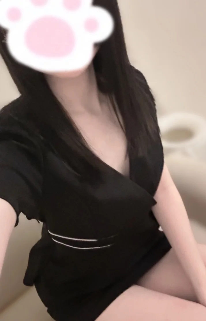 しのさんの写メ日記：明日もよろしくお願いします🎶
