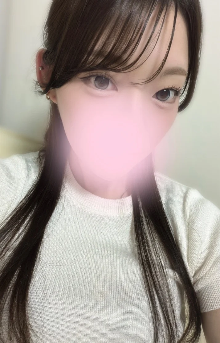 本日 15:30〜