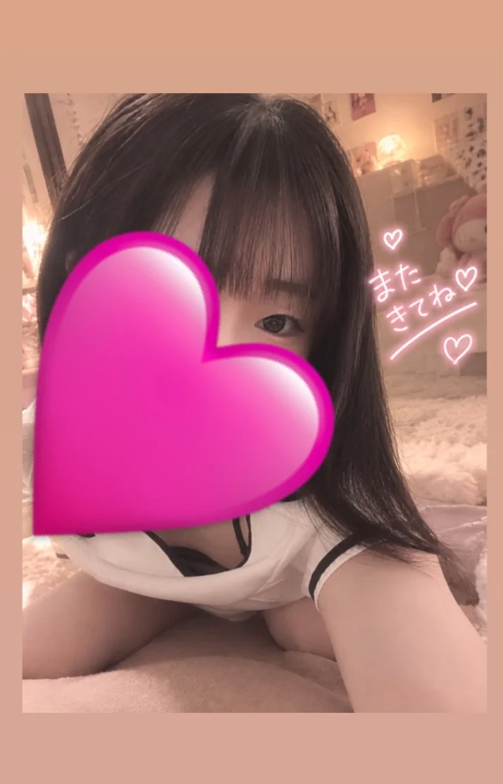 またぬくぬくしましょうね😍